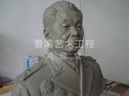 201310281036396417.jpg